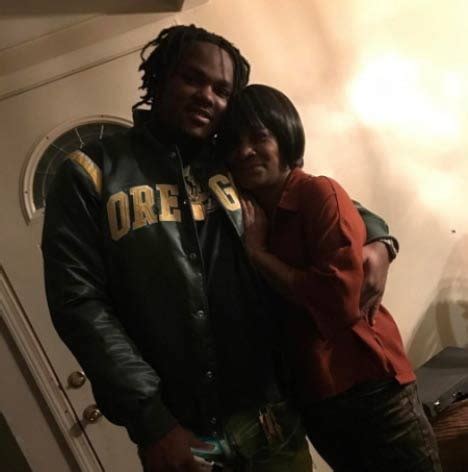 tee grizzley wife age|Tee Grizzley Biography, Age, Height, Net Worth, Wife,。